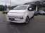 Hyundai Staria Bus Trend Line 2.2 CRDi 2WD