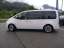 Hyundai Staria Bus Trend Line 2.2 CRDi 2WD