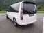 Hyundai Staria Bus Trend Line 2.2 CRDi 2WD