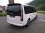 Hyundai Staria Bus Trend Line 2.2 CRDi 2WD