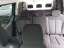 Hyundai Staria Bus Trend Line 2.2 CRDi 2WD