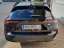 Opel Astra GS-Line Grand Sport Sports Tourer