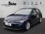 Volkswagen Golf DSG Golf VIII Life