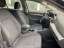 Volkswagen Golf DSG Golf VIII Life