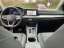 Volkswagen Golf DSG Golf VIII Life