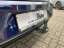 Volkswagen Golf DSG Golf VIII Life