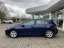 Volkswagen Golf DSG Golf VIII Life