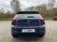 Volkswagen Golf DSG Golf VIII Life