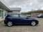 Volkswagen Golf DSG Golf VIII Life