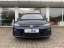 Volkswagen Golf DSG Golf VIII Life