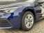 Volkswagen Golf DSG Golf VIII Life