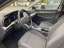 Volkswagen Golf DSG Golf VIII Life