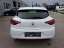 Renault Clio Intens TCe 90