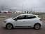 Renault Clio Intens TCe 90