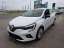 Renault Clio Intens TCe 90