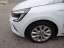 Renault Clio Intens TCe 90