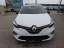 Renault Clio Intens TCe 90