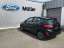 Ford Fiesta EcoBoost