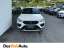 Cupra Ateca 1.5 TSI DSG