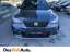 Seat Arona 1.0 TSI DSG FR-lijn