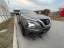 Nissan Juke Acenta DIG-T