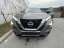 Nissan Juke Acenta DIG-T