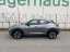 Nissan Juke Acenta DIG-T