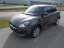 Suzuki Swift AllGrip Hybrid Shine