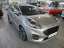 Ford Puma ST Line