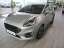 Ford Puma ST Line