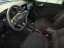 Ford Puma ST Line