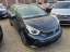 Honda Jazz 1.5 Advance Hybrid i-MMD