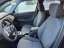 Honda Jazz 1.5 Advance Hybrid i-MMD