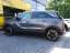 Opel Crossland X Elegance