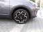 Opel Crossland X Elegance