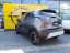 Opel Crossland X Elegance