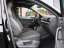 Seat Tarraco 2.0 TDI DSG FR-lijn