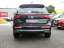 Seat Tarraco 2.0 TDI DSG FR-lijn