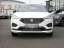 Seat Tarraco 1.5 TSI DSG FR-lijn