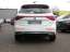 Seat Tarraco 1.5 TSI DSG FR-lijn