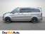 Mercedes-Benz V 300 AVANTGARDE Limousine Lang V 300 d