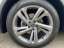 Volkswagen Tiguan 4Motion DSG R-Line