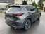 Mazda CX-5 4WD Exclusive-line