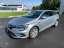 Renault Megane Combi Equilibre Equilibre TCe 140