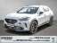 Cupra Formentor 2.5 TSI 4Drive VZ5