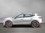 Cupra Formentor 2.5 TSI 4Drive VZ5