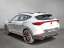 Cupra Formentor 2.5 TSI 4Drive VZ5