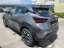 Nissan Juke Acenta DIG-T