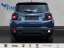 Jeep Renegade 4xe