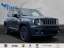 Jeep Renegade 4xe